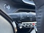Peugeot 2008 Allure 1.2 PureTech 130PK Navigatie, Achteruitrijcamera, Keyless, Stoelverwarming, Climate Control, Cruise Control