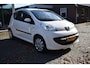 Peugeot 107 1.0-12V XS AIRCO ELEK RAMEN