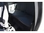Peugeot 107 1.0-12V XS AIRCO ELEK RAMEN