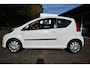 Peugeot 107 1.0-12V XS AIRCO ELEK RAMEN