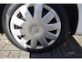Peugeot 107 1.0-12V XS AIRCO ELEK RAMEN