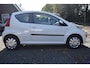 Peugeot 107 1.0-12V XS AIRCO ELEK RAMEN