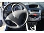 Peugeot 107 1.0-12V XS AIRCO ELEK RAMEN