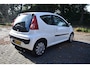 Peugeot 107 1.0-12V XS AIRCO ELEK RAMEN