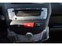 Peugeot 107 1.0-12V XS AIRCO ELEK RAMEN