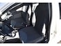 Peugeot 107 1.0-12V XS AIRCO ELEK RAMEN