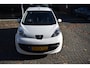 Peugeot 107 1.0-12V XS AIRCO ELEK RAMEN