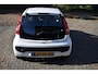 Peugeot 107 1.0-12V XS AIRCO ELEK RAMEN