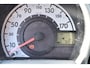 Peugeot 107 1.0-12V XS AIRCO ELEK RAMEN