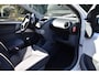 Peugeot 107 1.0-12V XS AIRCO ELEK RAMEN