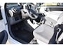 Peugeot 107 1.0-12V XS AIRCO ELEK RAMEN