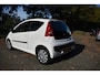 Peugeot 107 1.0-12V XS AIRCO ELEK RAMEN