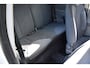 Peugeot 107 1.0-12V XS AIRCO ELEK RAMEN