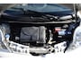 Peugeot 107 1.0-12V XS AIRCO ELEK RAMEN