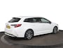 Toyota Corolla Touring Sports 1.8 Hybrid TeamNL
