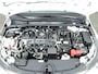 Toyota Corolla Touring Sports 1.8 Hybrid TeamNL