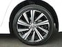 Toyota Corolla Touring Sports 1.8 Hybrid TeamNL