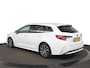 Toyota Corolla Touring Sports 1.8 Hybrid TeamNL
