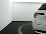 Toyota Corolla Touring Sports 1.8 Hybrid TeamNL
