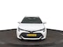 Toyota Corolla Touring Sports 1.8 Hybrid TeamNL
