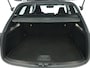 Toyota Corolla Touring Sports 1.8 Hybrid TeamNL