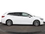 Toyota Corolla Touring Sports 1.8 Hybrid TeamNL