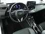 Toyota Corolla Touring Sports 1.8 Hybrid TeamNL