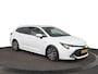 Toyota Corolla Touring Sports 1.8 Hybrid TeamNL