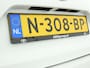 Toyota Corolla Touring Sports 1.8 Hybrid TeamNL