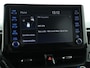 Toyota Corolla Touring Sports 1.8 Hybrid TeamNL