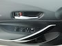 Toyota Corolla Touring Sports 1.8 Hybrid TeamNL