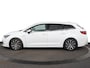 Toyota Corolla Touring Sports 1.8 Hybrid TeamNL