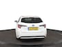 Toyota Corolla Touring Sports 1.8 Hybrid TeamNL