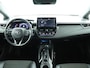 Toyota Corolla Touring Sports 1.8 Hybrid TeamNL