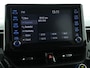 Toyota Corolla Touring Sports 1.8 Hybrid TeamNL