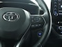 Toyota Corolla Touring Sports 1.8 Hybrid TeamNL
