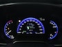 Toyota Corolla Touring Sports 1.8 Hybrid TeamNL