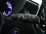 Toyota Corolla Touring Sports 1.8 Hybrid TeamNL