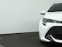 Toyota Corolla Touring Sports 1.8 Hybrid TeamNL