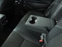 Toyota Corolla Touring Sports 1.8 Hybrid TeamNL