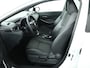 Toyota Corolla Touring Sports 1.8 Hybrid TeamNL