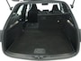 Toyota Corolla Touring Sports 1.8 Hybrid TeamNL