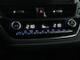 Toyota Corolla Touring Sports 1.8 Hybrid TeamNL