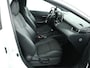 Toyota Corolla Touring Sports 1.8 Hybrid TeamNL