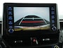 Toyota Corolla Touring Sports 1.8 Hybrid TeamNL