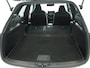 Toyota Corolla Touring Sports 1.8 Hybrid TeamNL