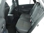 Toyota Corolla Touring Sports 1.8 Hybrid TeamNL
