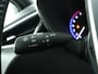 Toyota Corolla Touring Sports 1.8 Hybrid TeamNL