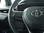 Toyota Corolla Touring Sports 1.8 Hybrid TeamNL