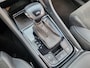 Skoda Kodiaq 1.5 TSI Sportline Business 7p. | Met o.a. achteruitrijcamera, climate, panoramadak en elektr. uitklapbare trekhaak!